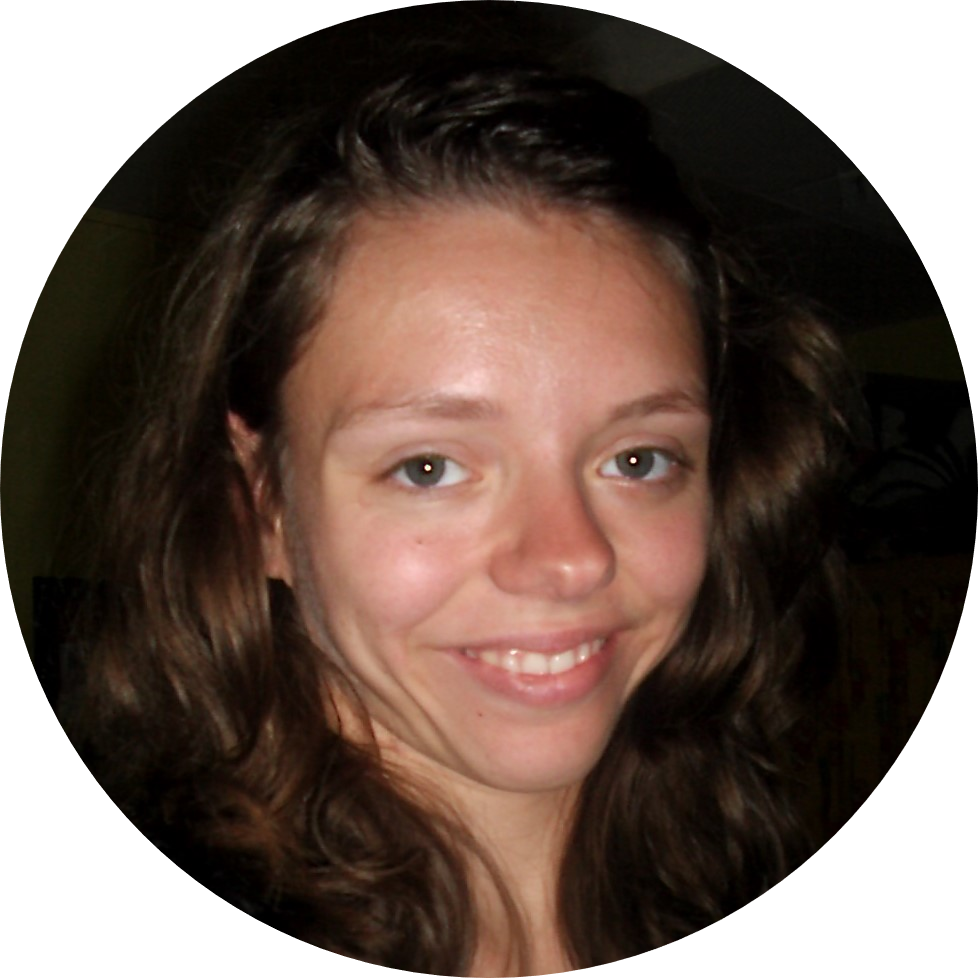 Nadine Schnittke, Bernauerin mit Herz